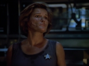 Filename=extant_StarTrek_VOY_4x09-YearOfHellPart2_02944.jpg
Filesize=131KiB
Dimensions=1200x900
Date added=Aug 31, 2019 extant_StarTrek_VOY_4x09-YearOfHellPart2_02944.jpg