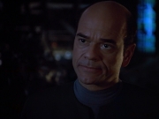 Filename=extant_StarTrek_VOY_4x09-YearOfHellPart2_02946.jpg
Filesize=118KiB
Dimensions=1200x900
Date added=Aug 31, 2019 extant_StarTrek_VOY_4x09-YearOfHellPart2_02946.jpg