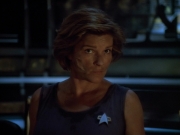 Filename=extant_StarTrek_VOY_4x09-YearOfHellPart2_02947.jpg
Filesize=136KiB
Dimensions=1200x900
Date added=Aug 31, 2019 extant_StarTrek_VOY_4x09-YearOfHellPart2_02947.jpg