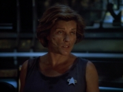 Filename=extant_StarTrek_VOY_4x09-YearOfHellPart2_02949.jpg
Filesize=133KiB
Dimensions=1200x900
Date added=Aug 31, 2019 extant_StarTrek_VOY_4x09-YearOfHellPart2_02949.jpg