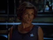 Filename=extant_StarTrek_VOY_4x09-YearOfHellPart2_02951.jpg
Filesize=130KiB
Dimensions=1200x900
Date added=Aug 31, 2019 extant_StarTrek_VOY_4x09-YearOfHellPart2_02951.jpg