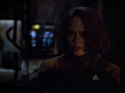 Filename=extant_StarTrek_VOY_4x09-YearOfHellPart2_02952.jpg
Filesize=115KiB
Dimensions=1200x900
Date added=Aug 31, 2019 extant_StarTrek_VOY_4x09-YearOfHellPart2_02952.jpg