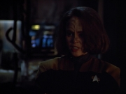 Filename=extant_StarTrek_VOY_4x09-YearOfHellPart2_02954.jpg
Filesize=112KiB
Dimensions=1200x900
Date added=Aug 31, 2019 extant_StarTrek_VOY_4x09-YearOfHellPart2_02954.jpg