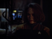Filename=extant_StarTrek_VOY_4x09-YearOfHellPart2_02955.jpg
Filesize=119KiB
Dimensions=1200x900
Date added=Aug 31, 2019 extant_StarTrek_VOY_4x09-YearOfHellPart2_02955.jpg