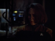 Filename=extant_StarTrek_VOY_4x09-YearOfHellPart2_02956.jpg
Filesize=106KiB
Dimensions=1200x900
Date added=Aug 31, 2019 extant_StarTrek_VOY_4x09-YearOfHellPart2_02956.jpg