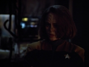 Filename=extant_StarTrek_VOY_4x09-YearOfHellPart2_02957.jpg
Filesize=116KiB
Dimensions=1200x900
Date added=Aug 31, 2019 extant_StarTrek_VOY_4x09-YearOfHellPart2_02957.jpg