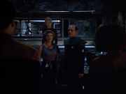Filename=extant_StarTrek_VOY_4x09-YearOfHellPart2_02958.jpg
Filesize=134KiB
Dimensions=1200x900
Date added=Aug 31, 2019 extant_StarTrek_VOY_4x09-YearOfHellPart2_02958.jpg