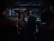 Filename=extant_StarTrek_VOY_4x09-YearOfHellPart2_02959.jpg
Filesize=138KiB
Dimensions=1200x900
Date added=Aug 31, 2019 extant_StarTrek_VOY_4x09-YearOfHellPart2_02959.jpg