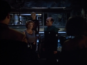 Filename=extant_StarTrek_VOY_4x09-YearOfHellPart2_02960.jpg
Filesize=131KiB
Dimensions=1200x900
Date added=Aug 31, 2019 extant_StarTrek_VOY_4x09-YearOfHellPart2_02960.jpg