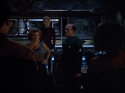 Filename=extant_StarTrek_VOY_4x09-YearOfHellPart2_02961.jpg
Filesize=134KiB
Dimensions=1200x900
Date added=Aug 31, 2019 extant_StarTrek_VOY_4x09-YearOfHellPart2_02961.jpg