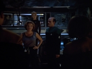 Filename=extant_StarTrek_VOY_4x09-YearOfHellPart2_02962.jpg
Filesize=141KiB
Dimensions=1200x900
Date added=Aug 31, 2019 extant_StarTrek_VOY_4x09-YearOfHellPart2_02962.jpg