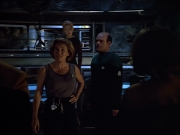 Filename=extant_StarTrek_VOY_4x09-YearOfHellPart2_02964.jpg
Filesize=141KiB
Dimensions=1200x900
Date added=Aug 31, 2019 extant_StarTrek_VOY_4x09-YearOfHellPart2_02964.jpg