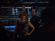 Filename=extant_StarTrek_VOY_4x09-YearOfHellPart2_02966.jpg
Filesize=139KiB
Dimensions=1200x900
Date added=Aug 31, 2019 extant_StarTrek_VOY_4x09-YearOfHellPart2_02966.jpg