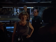 Filename=extant_StarTrek_VOY_4x09-YearOfHellPart2_02967.jpg
Filesize=145KiB
Dimensions=1200x900
Date added=Aug 31, 2019 extant_StarTrek_VOY_4x09-YearOfHellPart2_02967.jpg