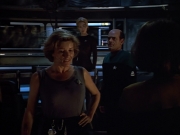Filename=extant_StarTrek_VOY_4x09-YearOfHellPart2_02968.jpg
Filesize=139KiB
Dimensions=1200x900
Date added=Aug 31, 2019 extant_StarTrek_VOY_4x09-YearOfHellPart2_02968.jpg
