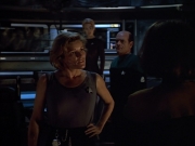Filename=extant_StarTrek_VOY_4x09-YearOfHellPart2_02969.jpg
Filesize=143KiB
Dimensions=1200x900
Date added=Aug 31, 2019 extant_StarTrek_VOY_4x09-YearOfHellPart2_02969.jpg