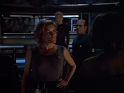 Filename=extant_StarTrek_VOY_4x09-YearOfHellPart2_02970.jpg
Filesize=132KiB
Dimensions=1200x900
Date added=Aug 31, 2019 extant_StarTrek_VOY_4x09-YearOfHellPart2_02970.jpg