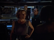 extant_StarTrek_VOY_4x09-YearOfHellPart2_02973.jpg