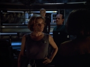 extant_StarTrek_VOY_4x09-YearOfHellPart2_02974.jpg