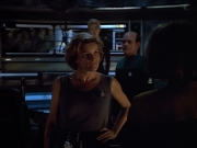 Filename=extant_StarTrek_VOY_4x09-YearOfHellPart2_02975.jpg
Filesize=141KiB
Dimensions=1200x900
Date added=Aug 31, 2019 extant_StarTrek_VOY_4x09-YearOfHellPart2_02975.jpg