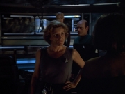 Filename=extant_StarTrek_VOY_4x09-YearOfHellPart2_02976.jpg
Filesize=143KiB
Dimensions=1200x900
Date added=Aug 31, 2019 extant_StarTrek_VOY_4x09-YearOfHellPart2_02976.jpg