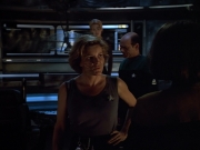 Filename=extant_StarTrek_VOY_4x09-YearOfHellPart2_02977.jpg
Filesize=141KiB
Dimensions=1200x900
Date added=Aug 31, 2019 extant_StarTrek_VOY_4x09-YearOfHellPart2_02977.jpg