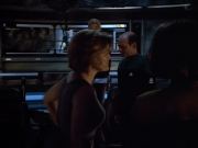 Filename=extant_StarTrek_VOY_4x09-YearOfHellPart2_02978.jpg
Filesize=138KiB
Dimensions=1200x900
Date added=Aug 31, 2019 extant_StarTrek_VOY_4x09-YearOfHellPart2_02978.jpg
