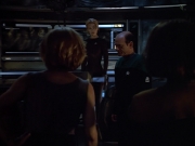 Filename=extant_StarTrek_VOY_4x09-YearOfHellPart2_02979.jpg
Filesize=130KiB
Dimensions=1200x900
Date added=Aug 31, 2019 extant_StarTrek_VOY_4x09-YearOfHellPart2_02979.jpg