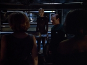 Filename=extant_StarTrek_VOY_4x09-YearOfHellPart2_02980.jpg
Filesize=130KiB
Dimensions=1200x900
Date added=Aug 31, 2019 extant_StarTrek_VOY_4x09-YearOfHellPart2_02980.jpg