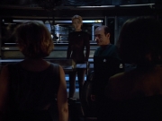 Filename=extant_StarTrek_VOY_4x09-YearOfHellPart2_02981.jpg
Filesize=137KiB
Dimensions=1200x900
Date added=Aug 31, 2019 extant_StarTrek_VOY_4x09-YearOfHellPart2_02981.jpg