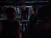 Filename=extant_StarTrek_VOY_4x09-YearOfHellPart2_02982.jpg
Filesize=129KiB
Dimensions=1200x900
Date added=Aug 31, 2019 extant_StarTrek_VOY_4x09-YearOfHellPart2_02982.jpg