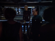Filename=extant_StarTrek_VOY_4x09-YearOfHellPart2_02983.jpg
Filesize=135KiB
Dimensions=1200x900
Date added=Aug 31, 2019 extant_StarTrek_VOY_4x09-YearOfHellPart2_02983.jpg