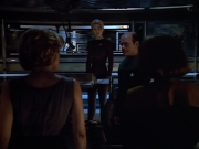 Filename=extant_StarTrek_VOY_4x09-YearOfHellPart2_02984.jpg
Filesize=139KiB
Dimensions=1200x900
Date added=Aug 31, 2019 extant_StarTrek_VOY_4x09-YearOfHellPart2_02984.jpg