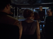 Filename=extant_StarTrek_VOY_4x09-YearOfHellPart2_02986.jpg
Filesize=131KiB
Dimensions=1200x900
Date added=Aug 31, 2019 extant_StarTrek_VOY_4x09-YearOfHellPart2_02986.jpg