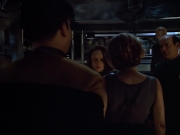 Filename=extant_StarTrek_VOY_4x09-YearOfHellPart2_02987.jpg
Filesize=114KiB
Dimensions=1200x900
Date added=Aug 31, 2019 extant_StarTrek_VOY_4x09-YearOfHellPart2_02987.jpg