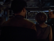 Filename=extant_StarTrek_VOY_4x09-YearOfHellPart2_02988.jpg
Filesize=115KiB
Dimensions=1200x900
Date added=Aug 31, 2019 extant_StarTrek_VOY_4x09-YearOfHellPart2_02988.jpg