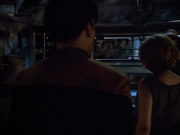 Filename=extant_StarTrek_VOY_4x09-YearOfHellPart2_02989.jpg
Filesize=113KiB
Dimensions=1200x900
Date added=Aug 31, 2019 extant_StarTrek_VOY_4x09-YearOfHellPart2_02989.jpg
