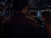 Filename=extant_StarTrek_VOY_4x09-YearOfHellPart2_02990.jpg
Filesize=118KiB
Dimensions=1200x900
Date added=Aug 31, 2019 extant_StarTrek_VOY_4x09-YearOfHellPart2_02990.jpg