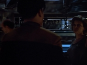 Filename=extant_StarTrek_VOY_4x09-YearOfHellPart2_02991.jpg
Filesize=115KiB
Dimensions=1200x900
Date added=Aug 31, 2019 extant_StarTrek_VOY_4x09-YearOfHellPart2_02991.jpg