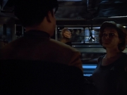 Filename=extant_StarTrek_VOY_4x09-YearOfHellPart2_02992.jpg
Filesize=115KiB
Dimensions=1200x900
Date added=Aug 31, 2019 extant_StarTrek_VOY_4x09-YearOfHellPart2_02992.jpg