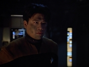 Filename=extant_StarTrek_VOY_4x09-YearOfHellPart2_02993.jpg
Filesize=121KiB
Dimensions=1200x900
Date added=Aug 31, 2019 extant_StarTrek_VOY_4x09-YearOfHellPart2_02993.jpg