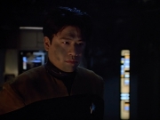 Filename=extant_StarTrek_VOY_4x09-YearOfHellPart2_02994.jpg
Filesize=108KiB
Dimensions=1200x900
Date added=Aug 31, 2019 extant_StarTrek_VOY_4x09-YearOfHellPart2_02994.jpg