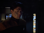 Filename=extant_StarTrek_VOY_4x09-YearOfHellPart2_02995.jpg
Filesize=115KiB
Dimensions=1200x900
Date added=Aug 31, 2019 extant_StarTrek_VOY_4x09-YearOfHellPart2_02995.jpg