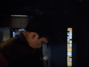 Filename=extant_StarTrek_VOY_4x09-YearOfHellPart2_02996.jpg
Filesize=106KiB
Dimensions=1200x900
Date added=Aug 31, 2019 extant_StarTrek_VOY_4x09-YearOfHellPart2_02996.jpg