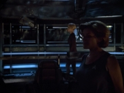 Filename=extant_StarTrek_VOY_4x09-YearOfHellPart2_02997.jpg
Filesize=158KiB
Dimensions=1200x900
Date added=Aug 31, 2019 extant_StarTrek_VOY_4x09-YearOfHellPart2_02997.jpg