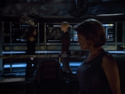 Filename=extant_StarTrek_VOY_4x09-YearOfHellPart2_02998.jpg
Filesize=153KiB
Dimensions=1200x900
Date added=Aug 31, 2019 extant_StarTrek_VOY_4x09-YearOfHellPart2_02998.jpg