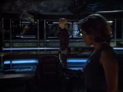 Filename=extant_StarTrek_VOY_4x09-YearOfHellPart2_03000.jpg
Filesize=154KiB
Dimensions=1200x900
Date added=Aug 31, 2019 extant_StarTrek_VOY_4x09-YearOfHellPart2_03000.jpg