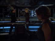 Filename=extant_StarTrek_VOY_4x09-YearOfHellPart2_03001.jpg
Filesize=151KiB
Dimensions=1200x900
Date added=Aug 31, 2019 extant_StarTrek_VOY_4x09-YearOfHellPart2_03001.jpg