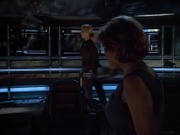 Filename=extant_StarTrek_VOY_4x09-YearOfHellPart2_03002.jpg
Filesize=149KiB
Dimensions=1200x900
Date added=Aug 31, 2019 extant_StarTrek_VOY_4x09-YearOfHellPart2_03002.jpg