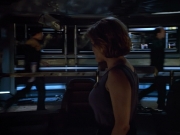 Filename=extant_StarTrek_VOY_4x09-YearOfHellPart2_03003.jpg
Filesize=153KiB
Dimensions=1200x900
Date added=Aug 31, 2019 extant_StarTrek_VOY_4x09-YearOfHellPart2_03003.jpg
